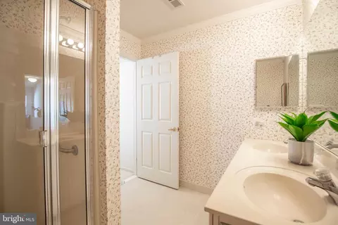 180 Progress Dr, Doylestown, PA 18901 photo 29
