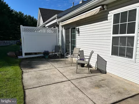 180 Progress Dr, Doylestown, PA 18901 photo 55