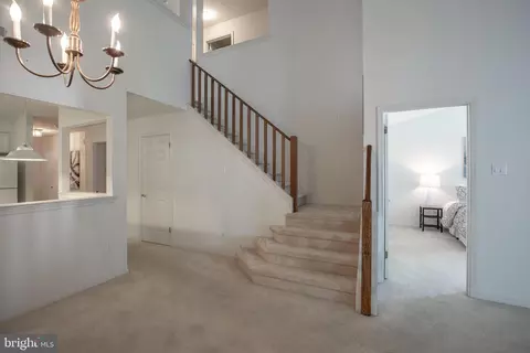 180 Progress Dr, Doylestown, PA 18901 photo 17