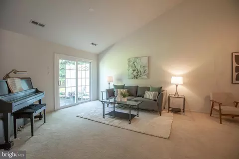 180 Progress Dr, Doylestown, PA 18901 photo 22