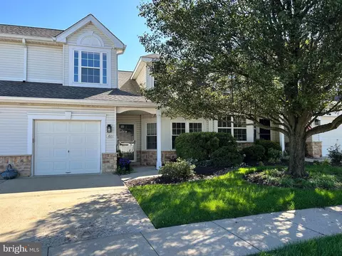 180 Progress Dr, Doylestown, PA 18901 photo 53