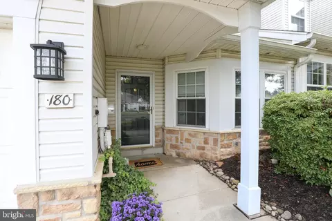 180 Progress Dr, Doylestown, PA 18901 photo 41