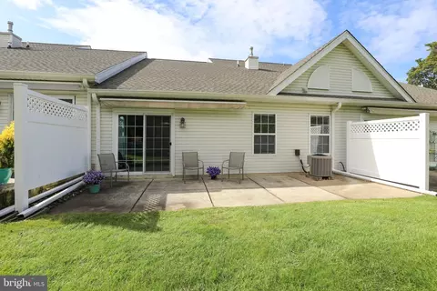 180 Progress Dr, Doylestown, PA 18901 photo 51