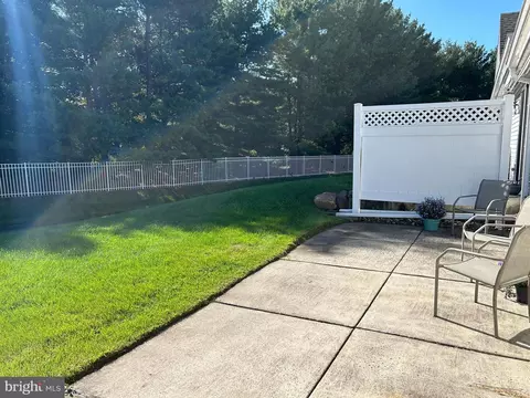 180 Progress Dr, Doylestown, PA 18901 photo 56