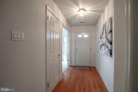 180 Progress Dr, Doylestown, PA 18901 photo 8