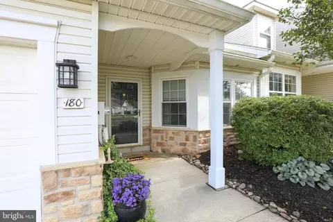 180 Progress Dr, Doylestown, PA 18901 photo 3