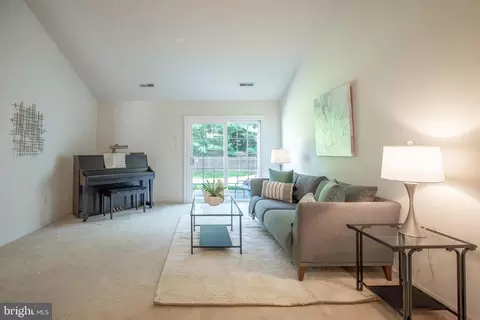 180 Progress Dr, Doylestown, PA 18901 photo 20