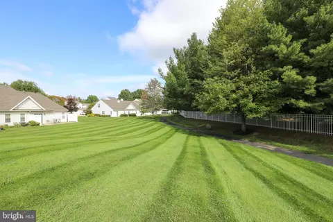 180 Progress Dr, Doylestown, PA 18901 photo 50