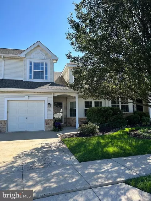 180 Progress Dr, Doylestown, PA 18901 photo 54