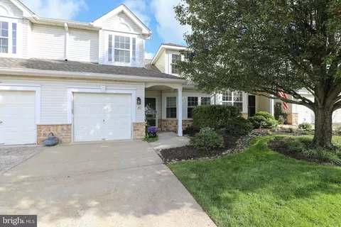 180 Progress Dr, Doylestown, PA 18901 photo 46