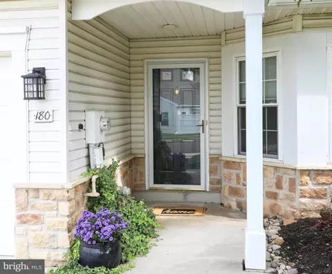 180 Progress Dr, Doylestown, PA 18901 photo 43