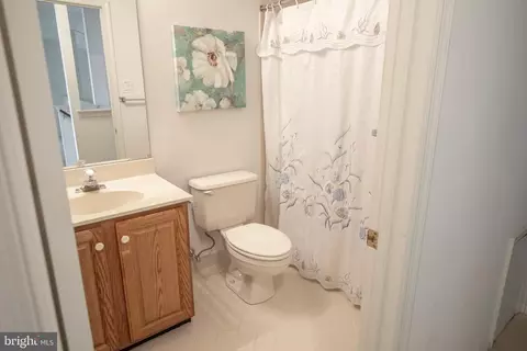 180 Progress Dr, Doylestown, PA 18901 photo 40