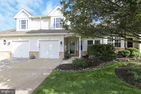 180 Progress Dr, Doylestown, PA 18901 photo 47