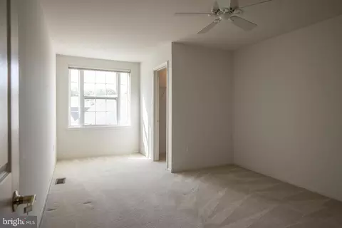 180 Progress Dr, Doylestown, PA 18901 photo 37