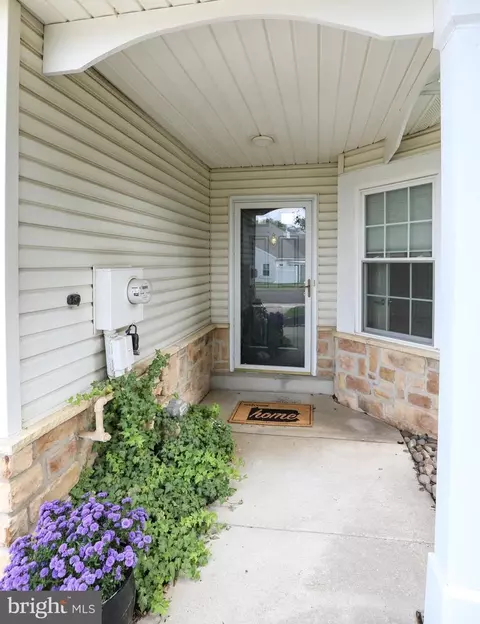 180 Progress Dr, Doylestown, PA 18901 photo 42