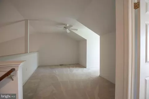 180 Progress Dr, Doylestown, PA 18901 photo 34