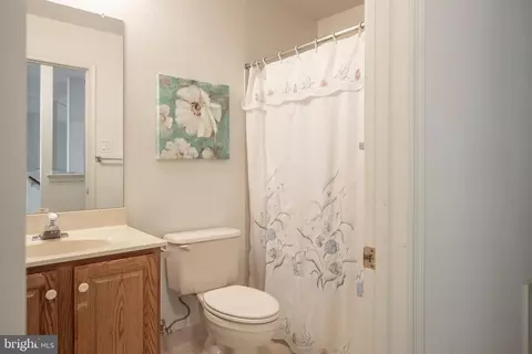 180 Progress Dr, Doylestown, PA 18901 photo 39