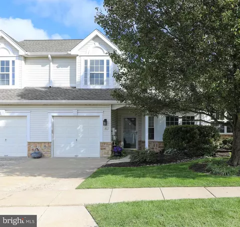 180 Progress Dr, Doylestown, PA 18901 photo 44