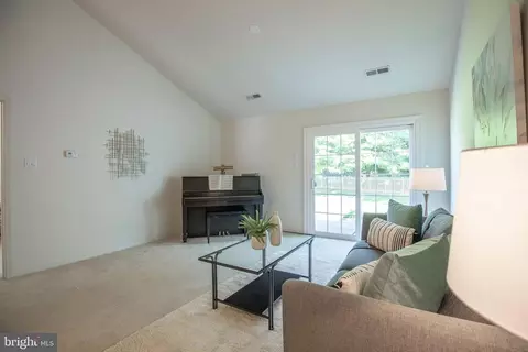 180 Progress Dr, Doylestown, PA 18901 photo 21