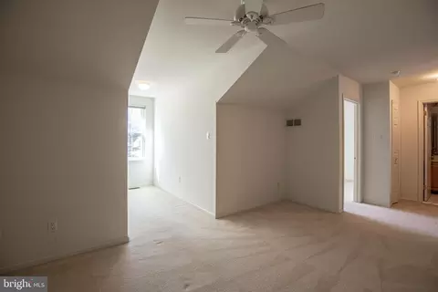 180 Progress Dr, Doylestown, PA 18901 photo 36