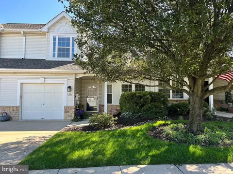 180 Progress Dr, Doylestown, PA 18901 photo 45