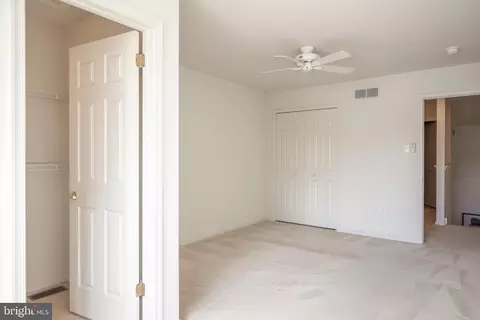180 Progress Dr, Doylestown, PA 18901 photo 38