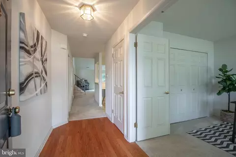 180 Progress Dr, Doylestown, PA 18901 photo 7