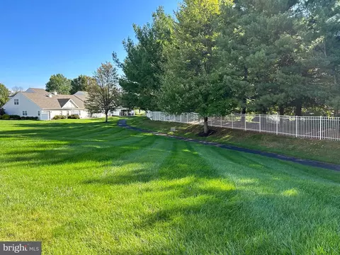 180 Progress Dr, Doylestown, PA 18901 photo 52