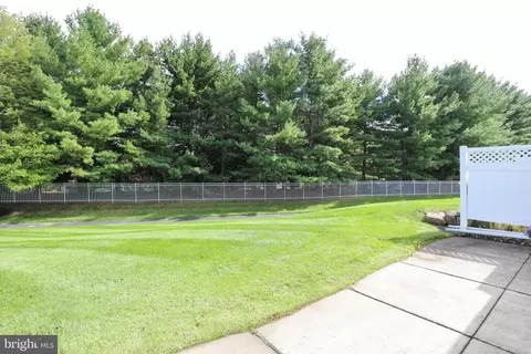 180 Progress Dr, Doylestown, PA 18901 photo 48