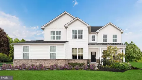 1145 Mariwill Dr, Quakertown, PA 18951