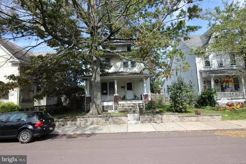 229 New St, Quakertown, PA 18951