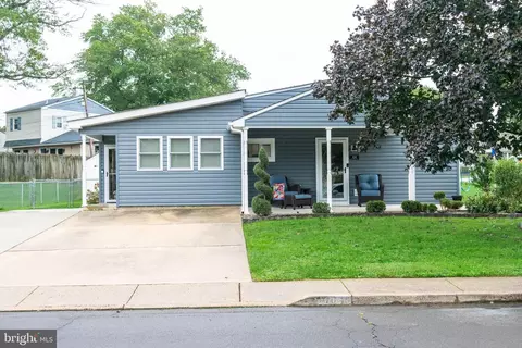 104 Blough Rd, Fairless Hills, PA 19030