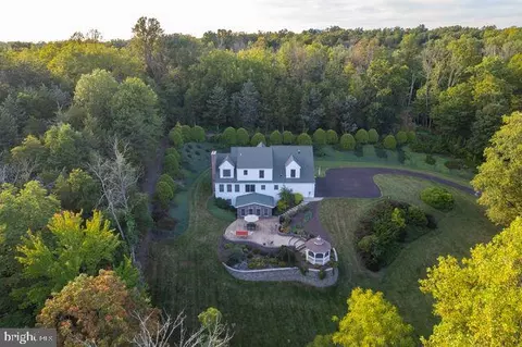 4307 Barndt Rd, Telford, PA 18969