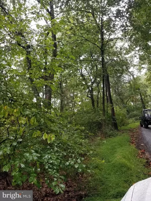 lot094 Fireline Rd, Kintnersville, PA 18930