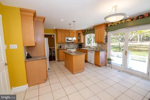 520 Mill Rd, Yardley, PA 19067 photo 15