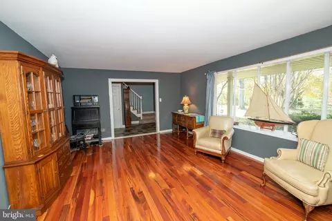 520 Mill Rd, Yardley, PA 19067 photo 10
