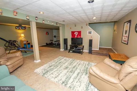 520 Mill Rd, Yardley, PA 19067 photo 56