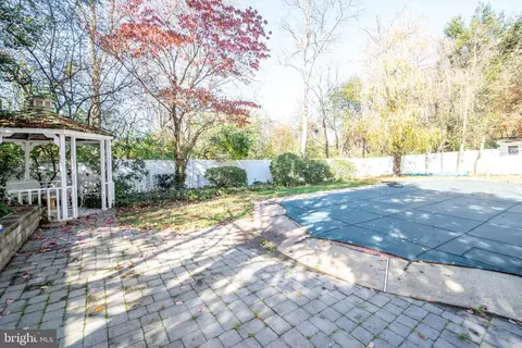 520 Mill Rd, Yardley, PA 19067 photo 65