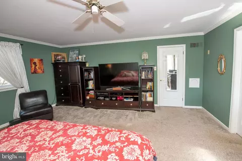 520 Mill Rd, Yardley, PA 19067 photo 32