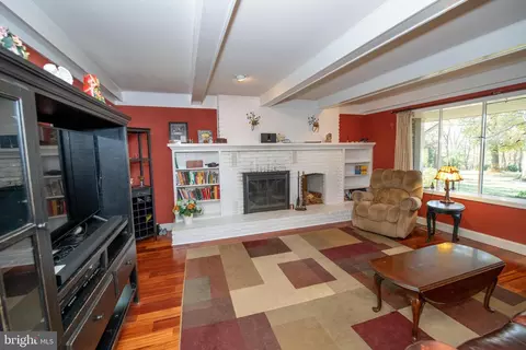 520 Mill Rd, Yardley, PA 19067 photo 23