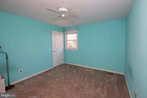 520 Mill Rd, Yardley, PA 19067 photo 45
