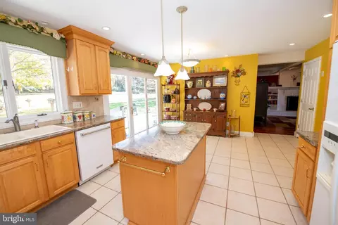 520 Mill Rd, Yardley, PA 19067 photo 13