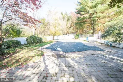 520 Mill Rd, Yardley, PA 19067 photo 63