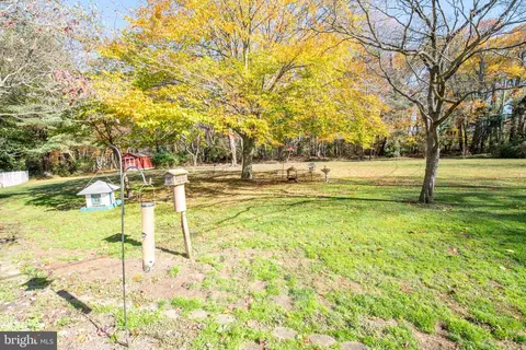 520 Mill Rd, Yardley, PA 19067 photo 73