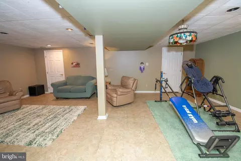 520 Mill Rd, Yardley, PA 19067 photo 53
