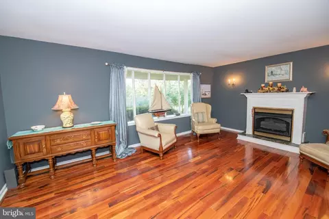 520 Mill Rd, Yardley, PA 19067 photo 8