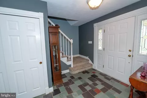 520 Mill Rd, Yardley, PA 19067 photo 6
