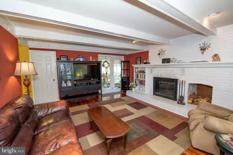 520 Mill Rd, Yardley, PA 19067 photo 20