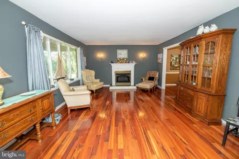 520 Mill Rd, Yardley, PA 19067 photo 7