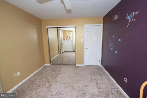 520 Mill Rd, Yardley, PA 19067 photo 41